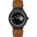 Tag Heuer Connected SBF8A8023-32EB0103
